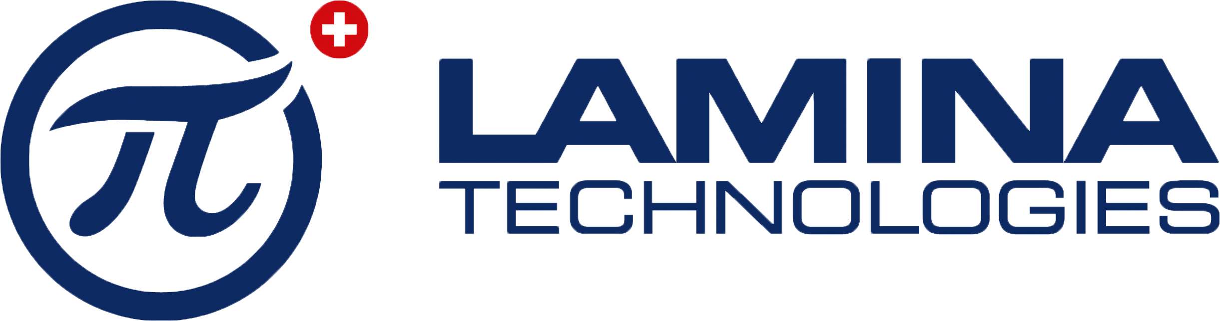 Lamina Technologies Alle Lösungen auf einen Blick TOOLOGIC GmbH