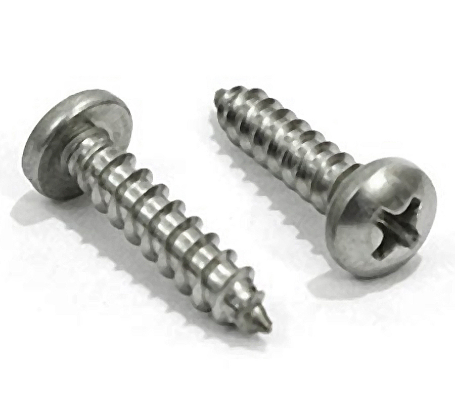 Super Price on Auto Body Doctor 6386B Philips Pan Head Sheet Metal