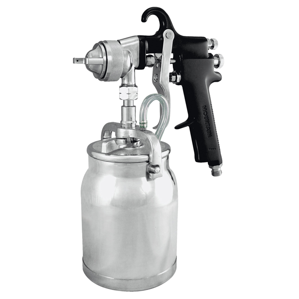 Astro Pneumatic AS7SP Spray Gun on Sale at