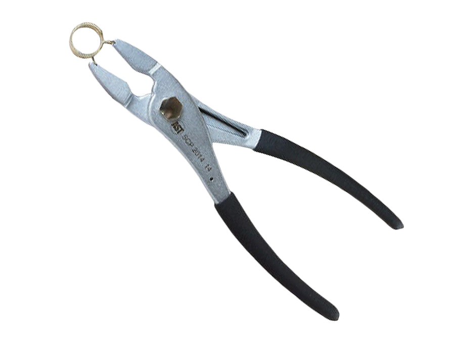Low Price On Assenmacher SCP2014 Spring Clamp Pliers at