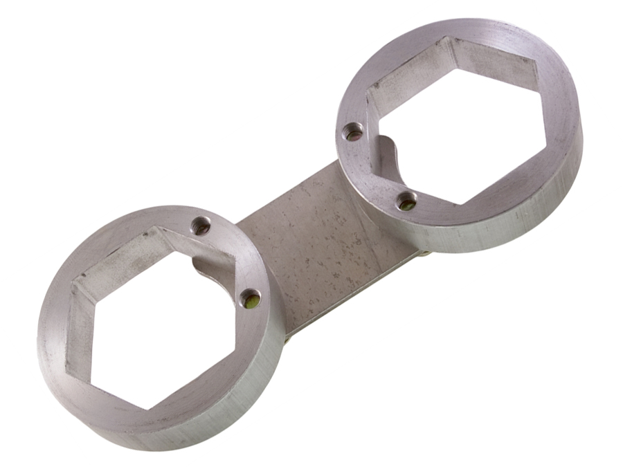 Save Huge On Assenmacher SU250 Subarau 2.5L Camshaft Gear Holder at