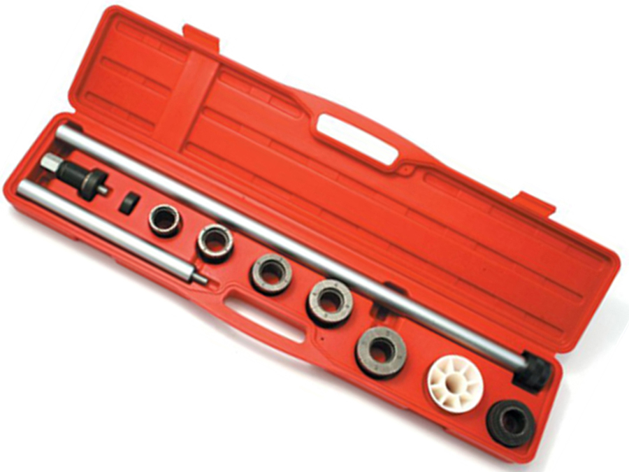Super Price on CTA Tools 2029 Camshaft Bearing Tool at