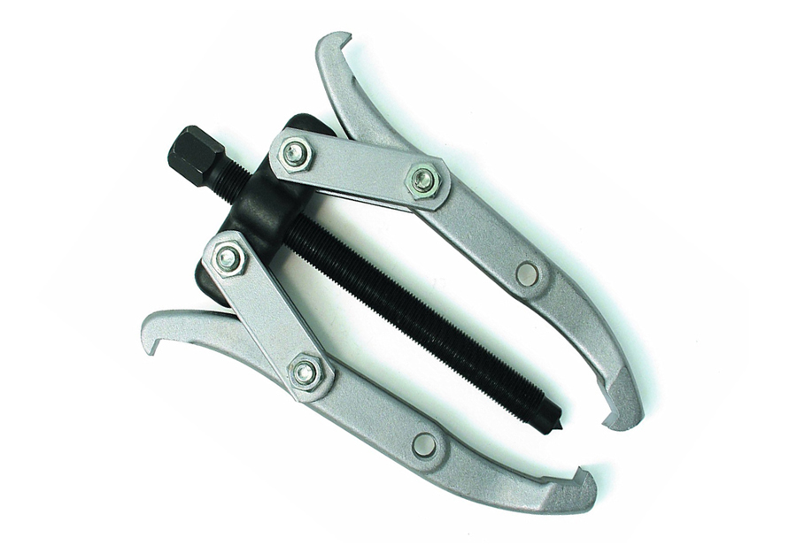 Great Price on CTA Tools 8000 2Jaw Gear Puller 4" at