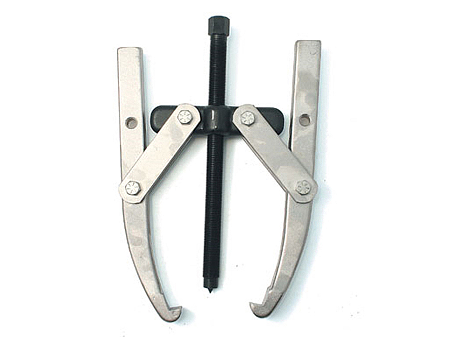 Save Huge on CTA Tools 8020 2 Jaw Gear Puller 10" at