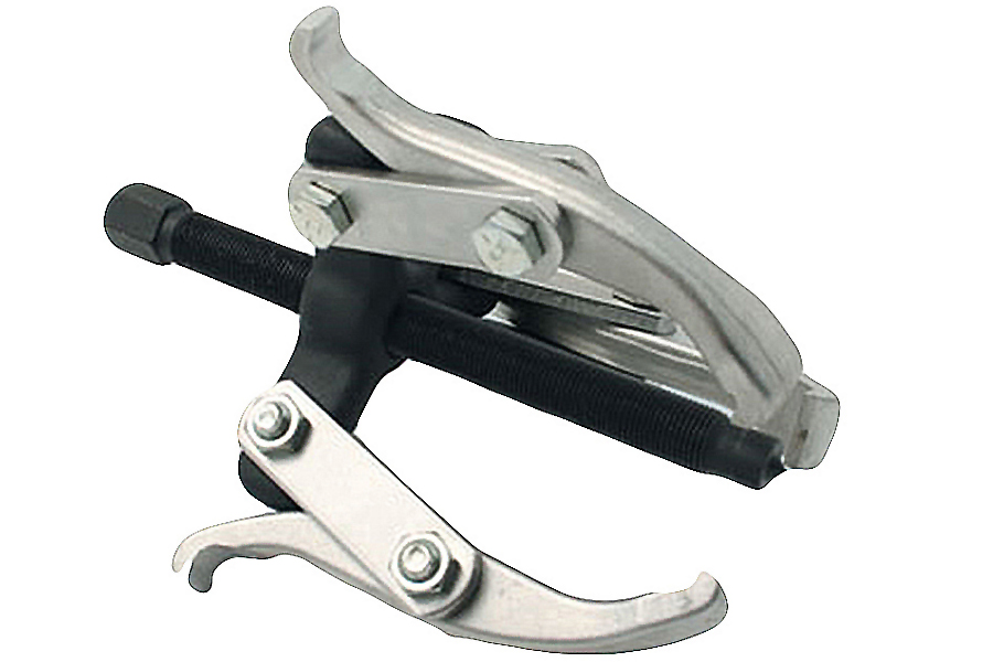 Save on CTA Tools 8045 3Jaw Gear Puller 8" at