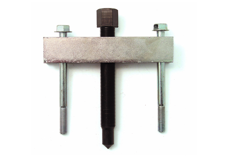 Great Deal on CTA Tools 8095 Timing Gear Puller at