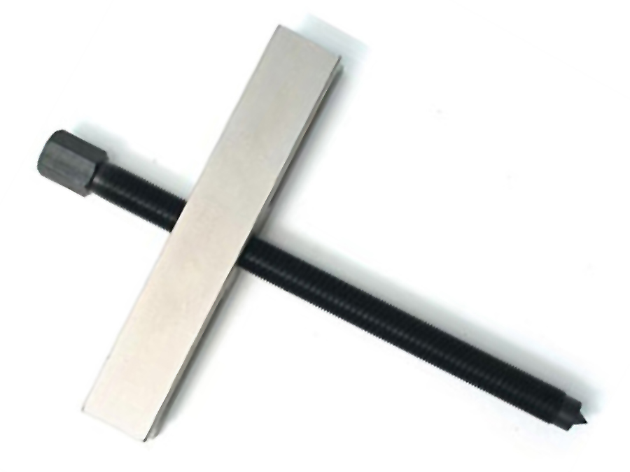 Great Price on CTA Tools 8097 Large Gear & Pulley Puller at