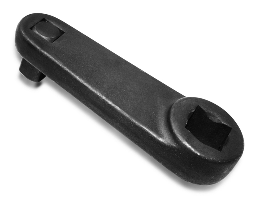 Save Huge on CTA Tools 9258 Heat Bolt Remover Tool Ford at