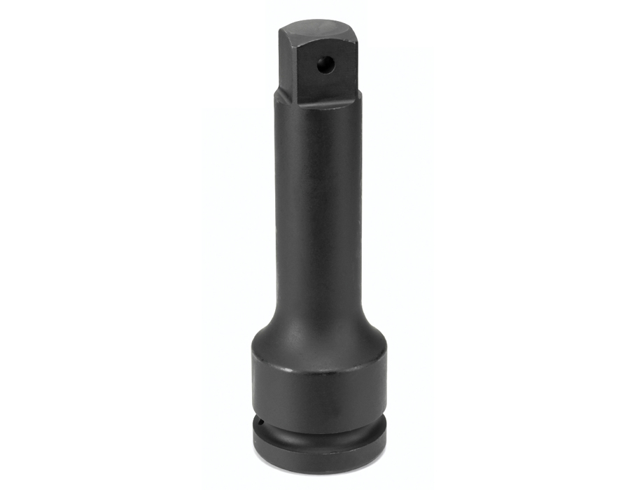 Great Price on Grey Pneumatic 4003EL 1" Drive x 3" Extension w