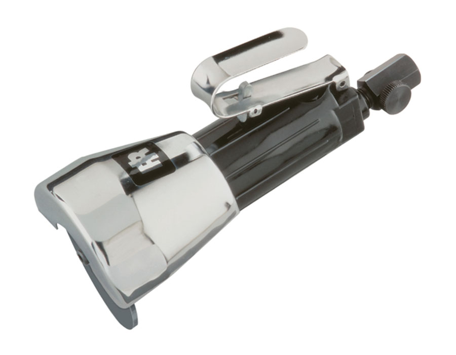 Great Deal on Ingersoll Rand 326 Air CutOff Tool at