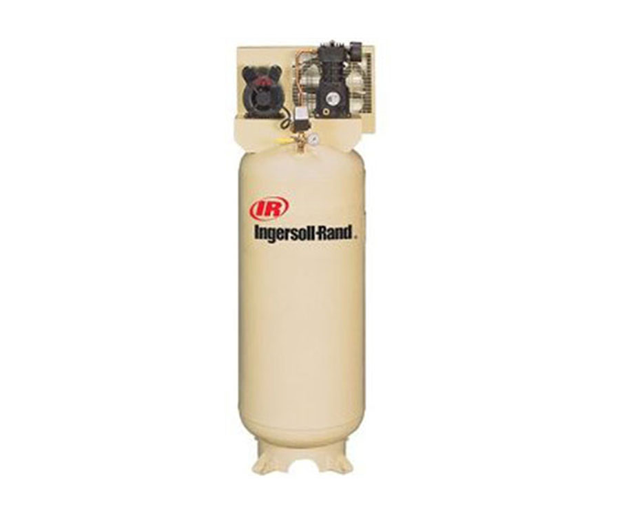 Great Price on Ingersoll Rand SS3L3 Air Compressor at