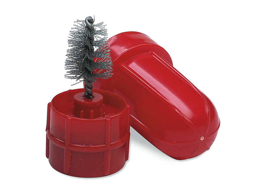 Best Deal on GearWrench 201 Terminal Battery Brush at