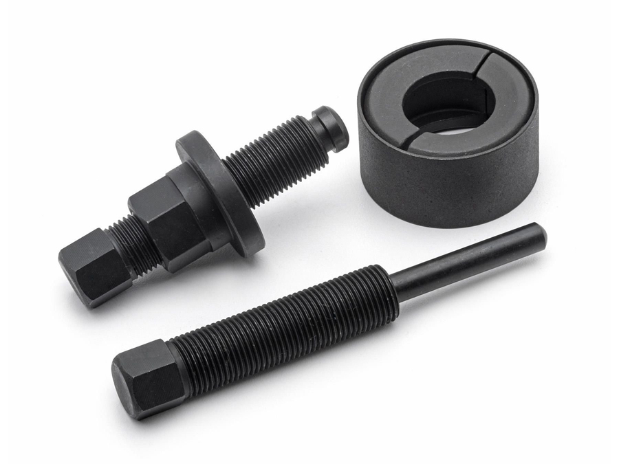 Save on GearWrench 41562 Bushing & Screw Set B at