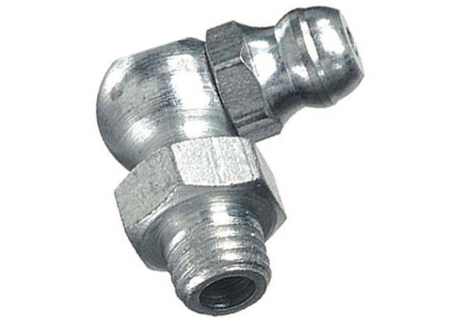 Great Price On Lincoln Lubrication 5400C Grease Fittings at