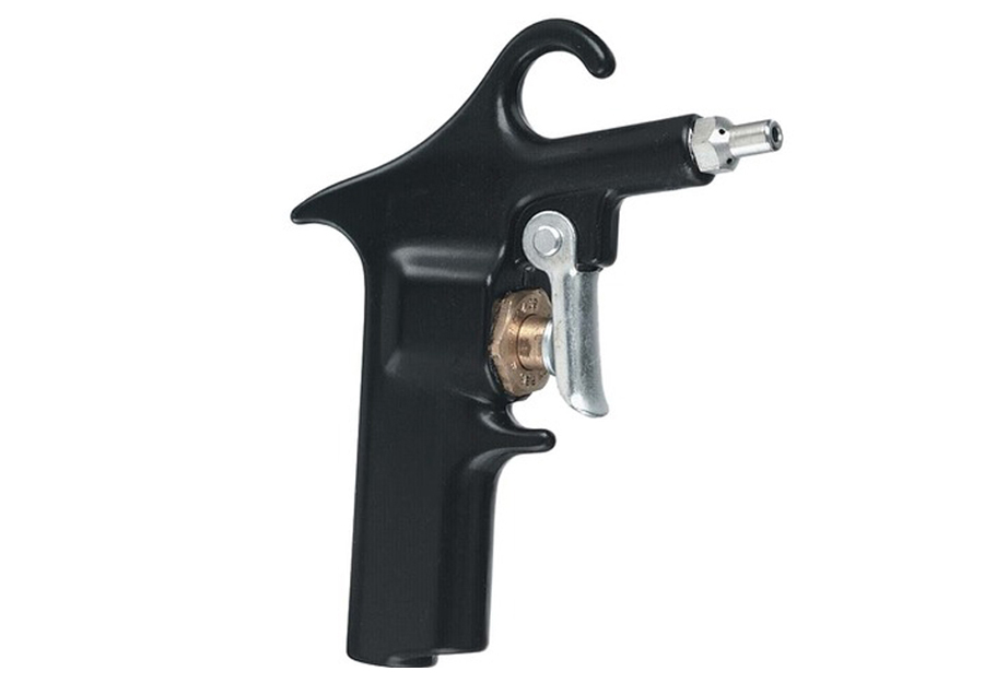 Low Price On Lincoln Lubrication 960 at