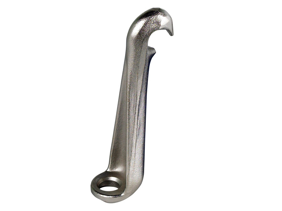 Super Deal On OTC 32937 Replacement Puller Leg For 6574 And 7394 at