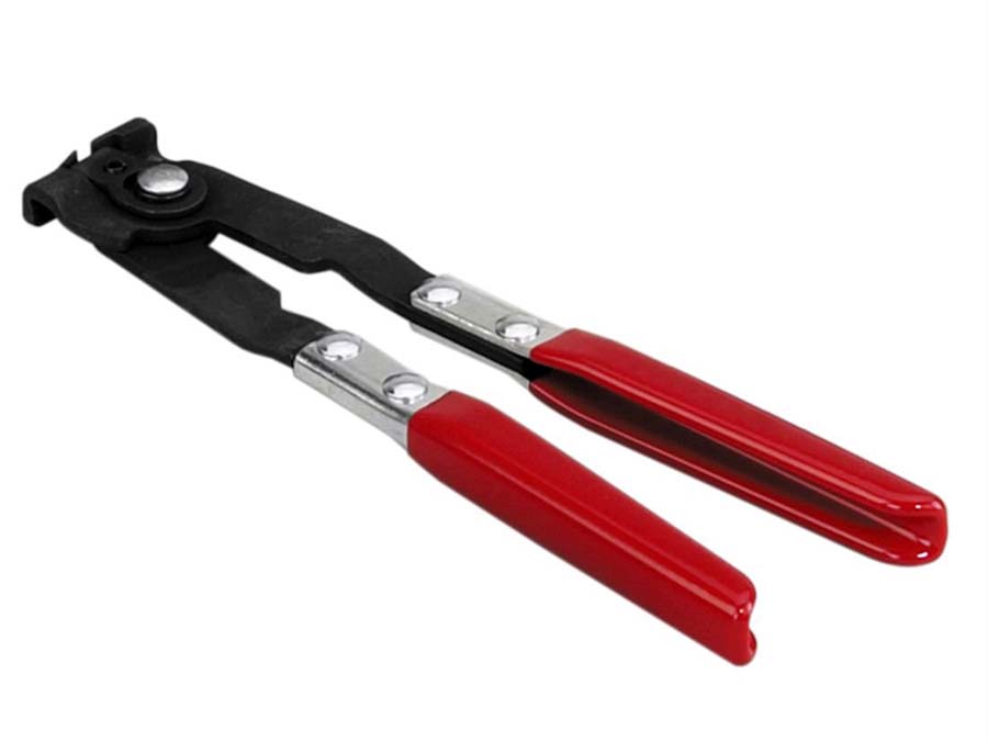 Great Deal On OTC 4723 Cv Boot Crimper Plier at