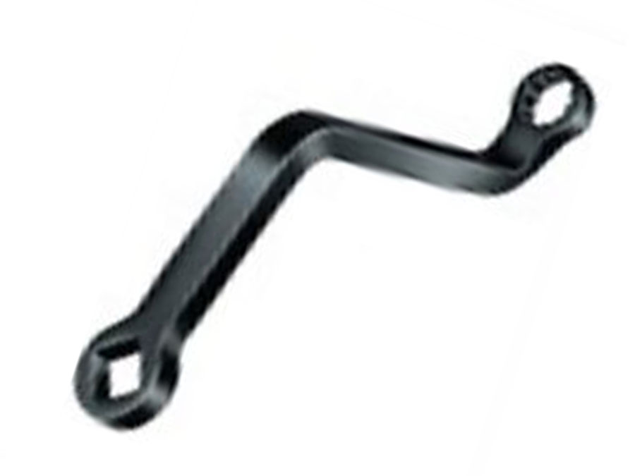 Super Deal On OTC 536173 Auto Tension Wrench at