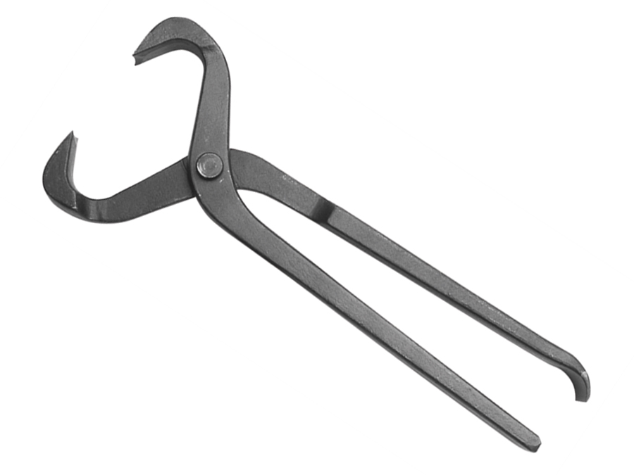 Great Price On Vim V214 Heavy Duty Hub and Dust Cap Plier at