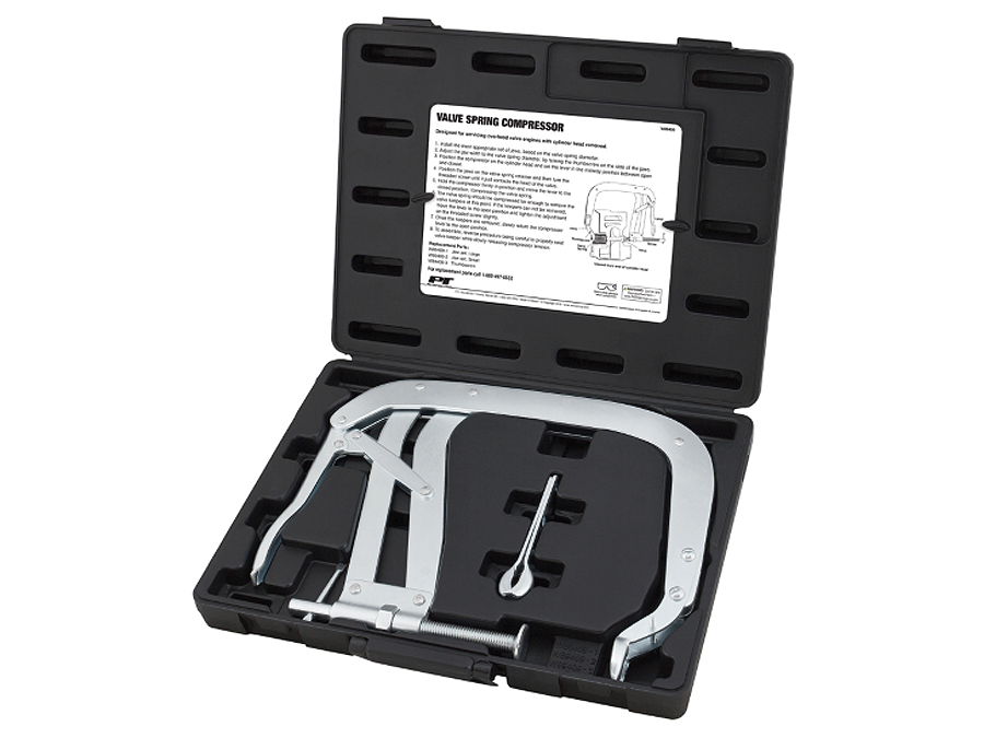 Super Price On Wilmar W89409 Valve Spring Comp Set at