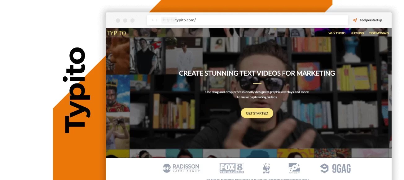 Creare Video Con Scritte Che Scorrono it.artlovers.me