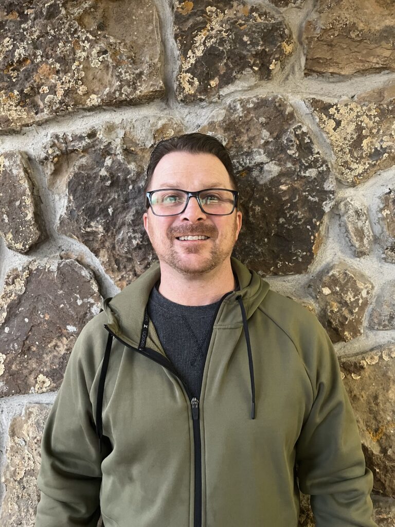 Casper WY Toolpushers Supply