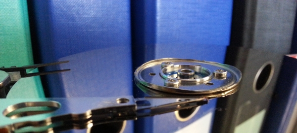 RAC0218 Die maximale Anzahl von Benutzersitzungen ist erreicht TOOLS