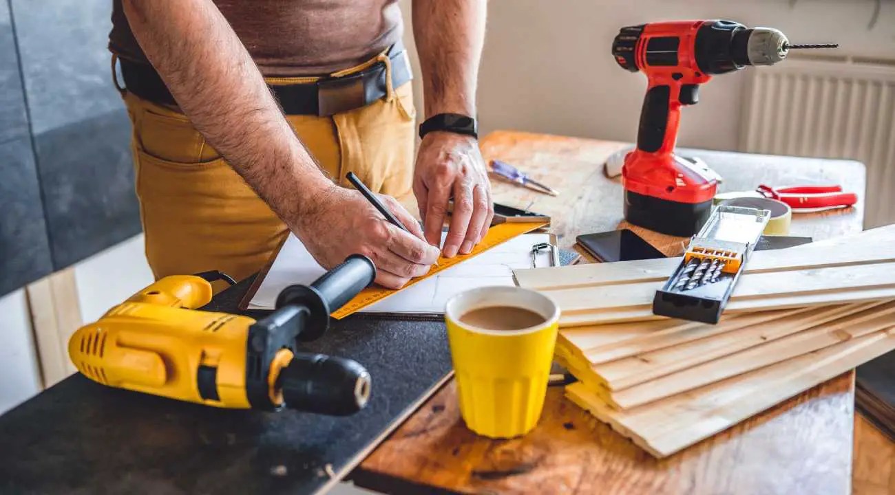 Are Cordless Tools Better Than Corded Tools? Tools Zone