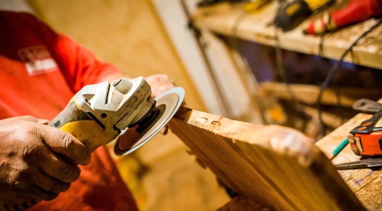 Who Makes The Best Tools For Carpenters Tools Zone