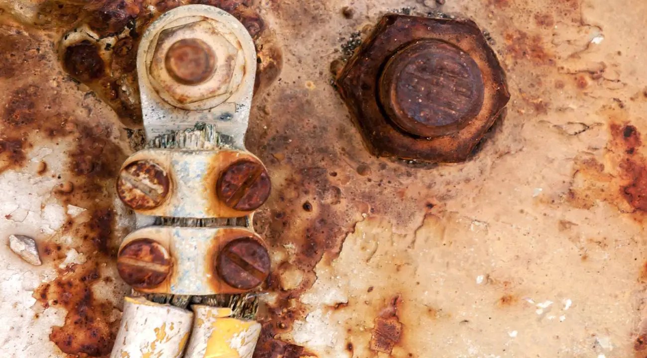 How To Remove Seized Bolt With No Head? Tools Zone