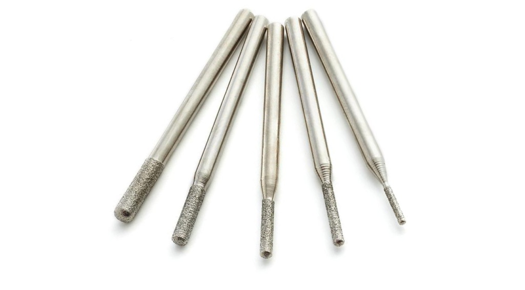 How To Drill A Hole In Glass Without Breaking It?