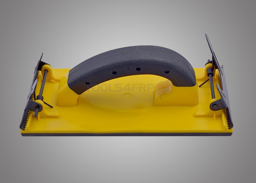 MustHave Utilities Tools4FRP