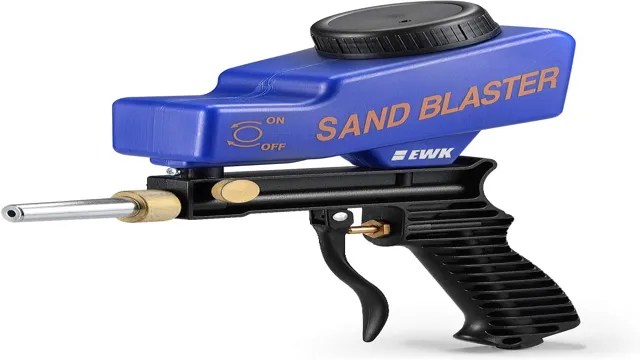 How To Make An Air Compressor Gun: Step-by-Step Guide For Beginners