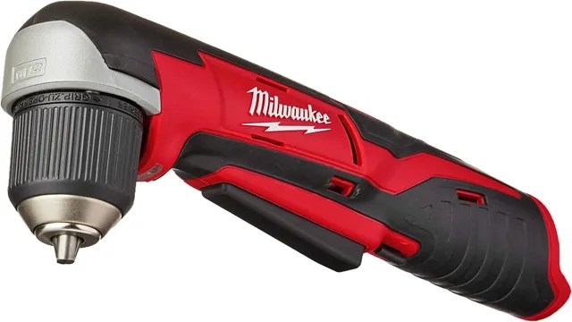 How To Use A Milwaukee Cordless Drill: Tips And Tricks For Efficient