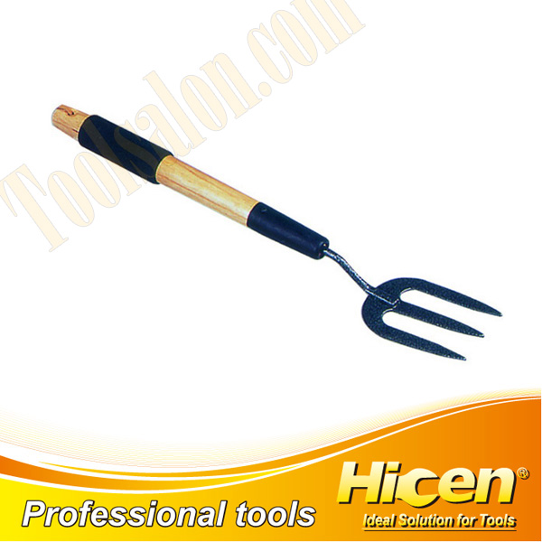 Weeding Fork Garden & Farm Tools