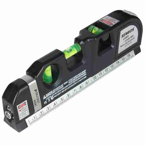Best Laser Level 2020 Reviews (Buying Guide Included)