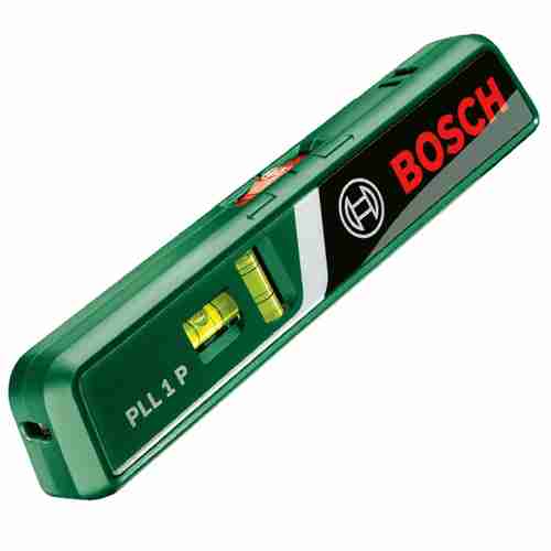 Best Laser Level 2020 Reviews (Buying Guide Included)