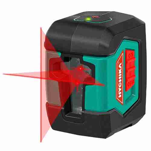 Best Laser Level 2020 Reviews (Buying Guide Included)