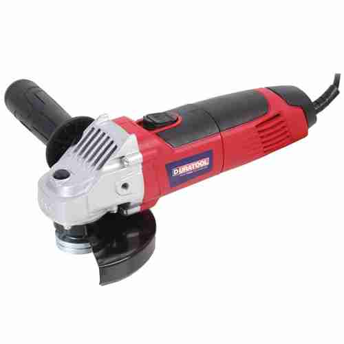 Best Angle Grinders 2020 Reviews + Buying Guide