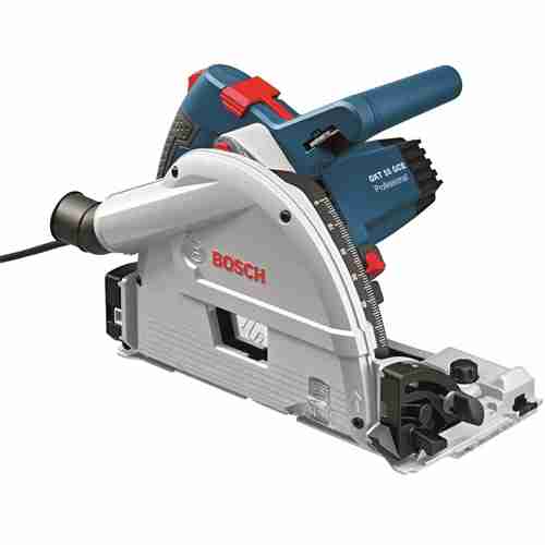 Best Track Saws 2020 Top Products & Buying Guide