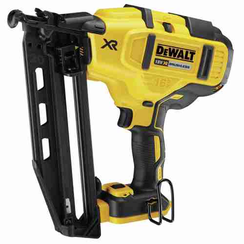 Best Framing Nailer 2020 Reviews + Buying Guide