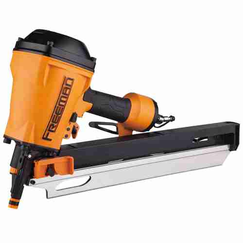 Best Framing Nailer 2020 Reviews + Buying Guide