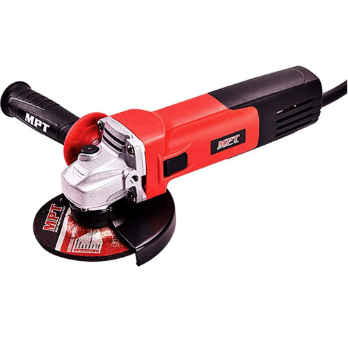 Best Angle Grinder for Tile Cutting 2022 Reviews + Buying Guide