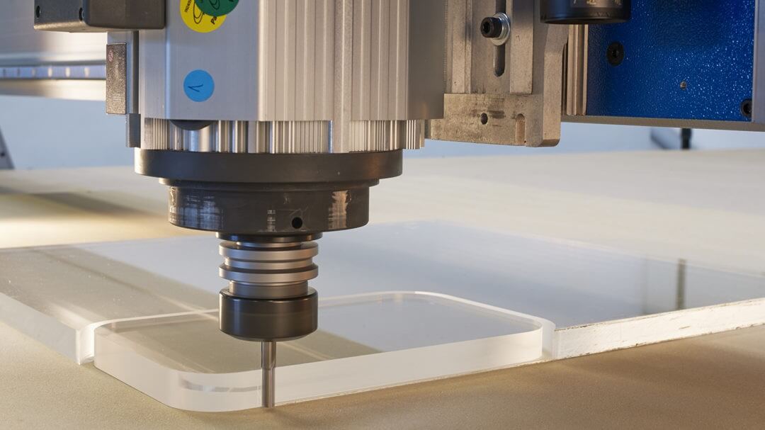 Best CNC Router Buying Guide and Top 5 Reviews