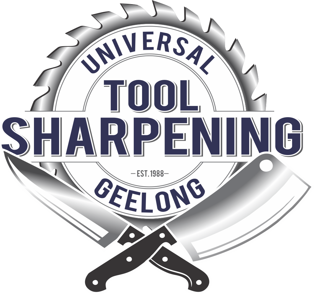 Universal Tool Sharpening Moolap