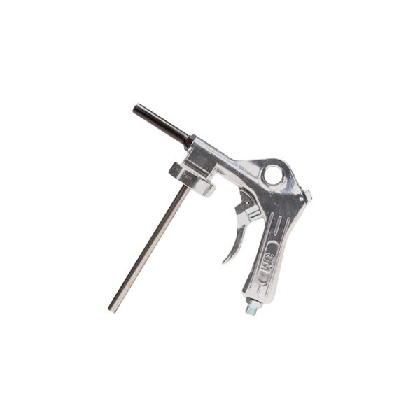 3M® 8997 Undercoat Gun