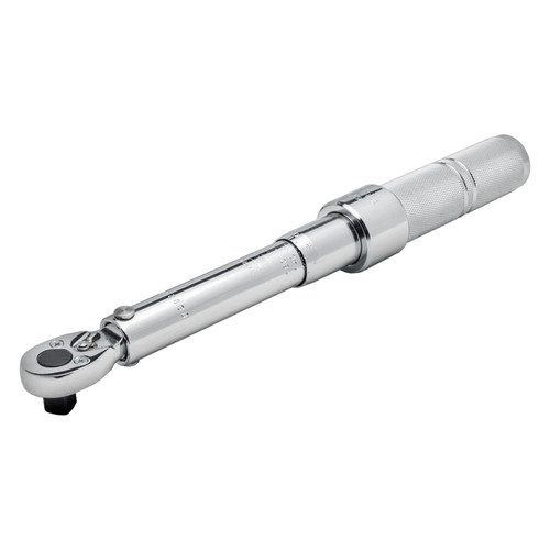 PROTO® 6064C 3/8" Drive SAE + Metric 40200 inlb