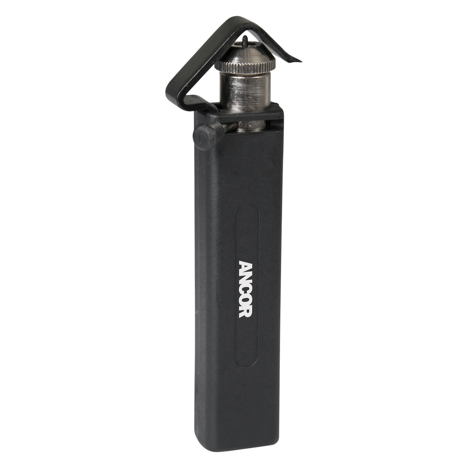 Ancor® 703075 SAE 8 AWG 400 MCM Battery Cable Stripper