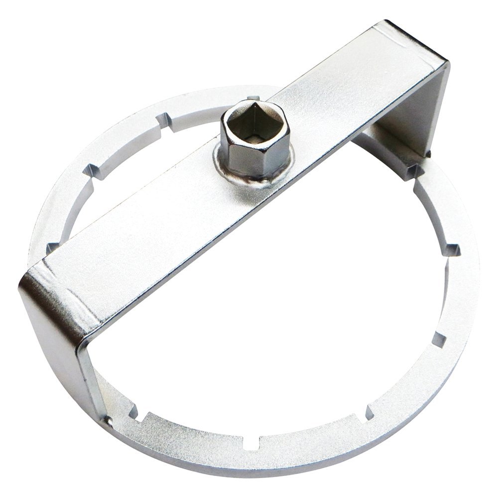 CTA® 2494 Fuel Tank Lid Wrench