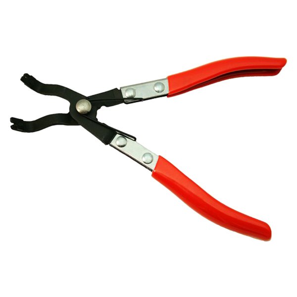 CTA® 4028 Wheel Bearing Lock Ring Pliers